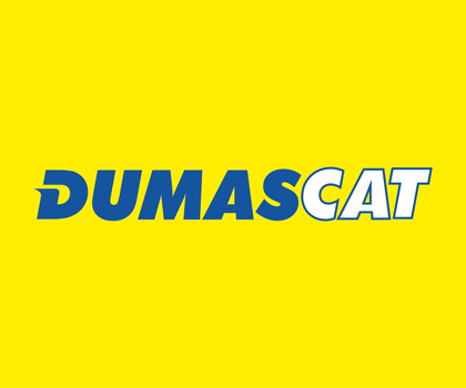 DUMASCAT