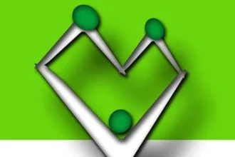 El MoVIC convoca a elecciones Internas