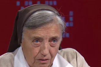 Beba golpeada en 25 de Mayo: «¿Acaso no aprendimos nada con Lucio?»