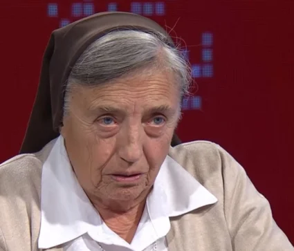 Beba golpeada en 25 de Mayo: «¿Acaso no aprendimos nada con Lucio?»