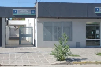 Catriel: Imputaron a un hombre por el robo en una vivienda