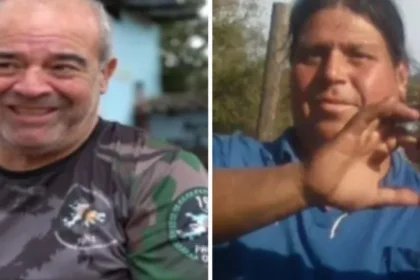 Se confundieron en la morgue y enterraron a un hombre en situación de calle como veterano de Malvinas