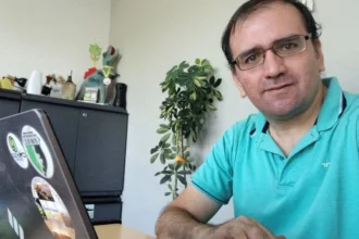 25 de Mayo: Monsalve echó a un funcionario por solidario