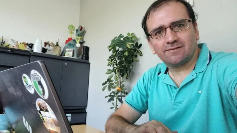 25 de Mayo: Monsalve echó a un funcionario por solidario