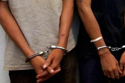 Entra en vigencia el nuevo régimen penal juvenil: qué cambios establece