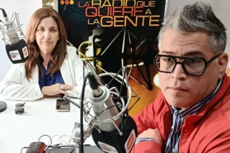 Catriel y la UNCO proyectan nuevas carreras universitarias: Entérate aquí cuales son