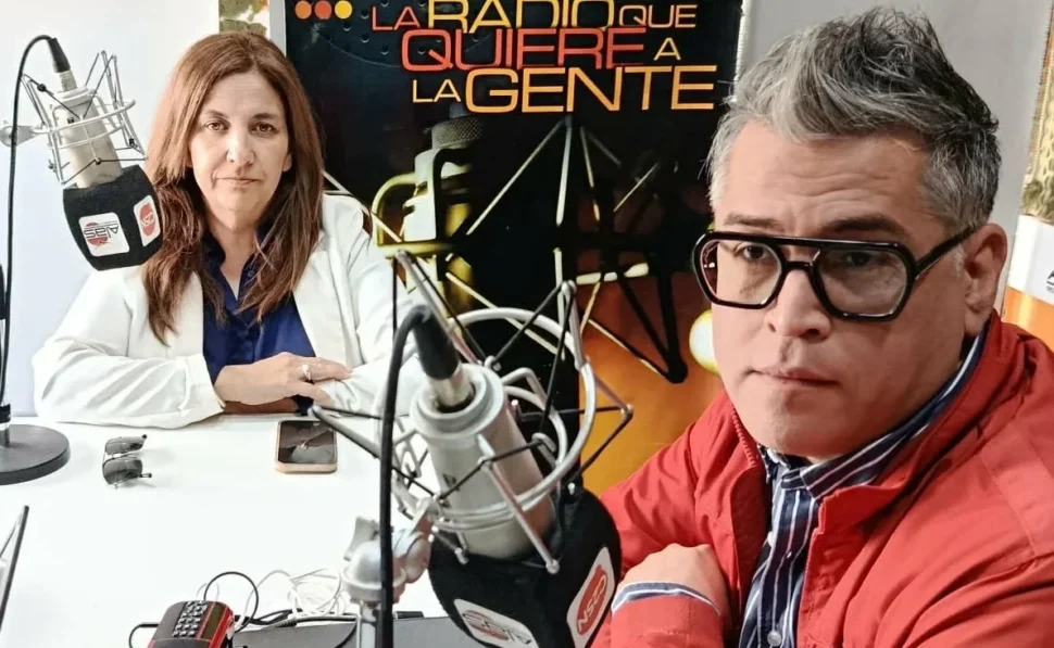 Catriel y la UNCO proyectan nuevas carreras universitarias: Entérate aquí cuales son
