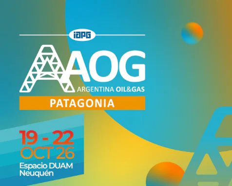 AOG