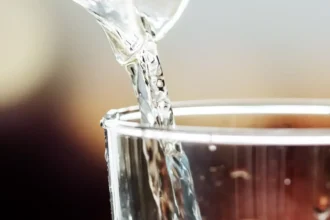 Catriel: primera Jornada sobre el cuidado del agua para estudiantes