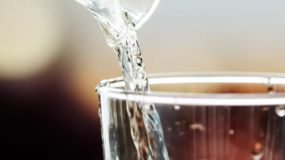 Catriel: primera Jornada sobre el cuidado del agua para estudiantes