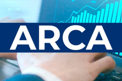 ARCA en Catriel: Brindará asistencia sobre distintos programas