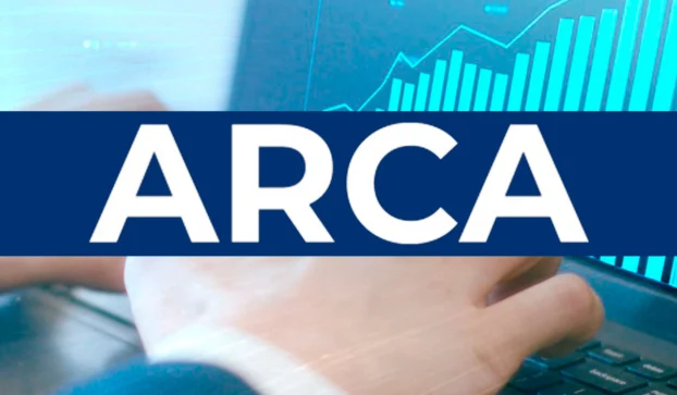 ARCA en Catriel: Brindará asistencia sobre distintos programas
