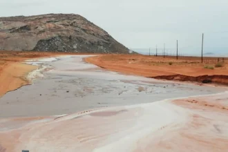 Neuquén decretará la emergencia meteorológica por seis meses ante las intensas lluvias