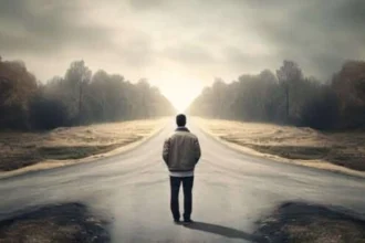 Sociedad. «¿Quién te dijo que a esta edad es tarde?»: El desafío de vencer los mandatos y animarse a reinventarse