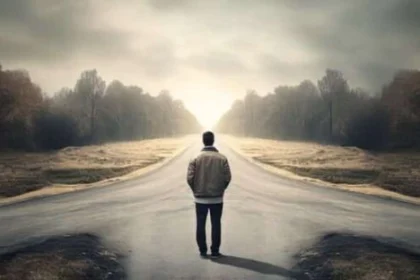Sociedad. «¿Quién te dijo que a esta edad es tarde?»: El desafío de vencer los mandatos y animarse a reinventarse