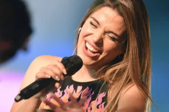 Catriel anunció qué artistas actuarán en la Fiesta Provincial del Petróleo y la Energía.