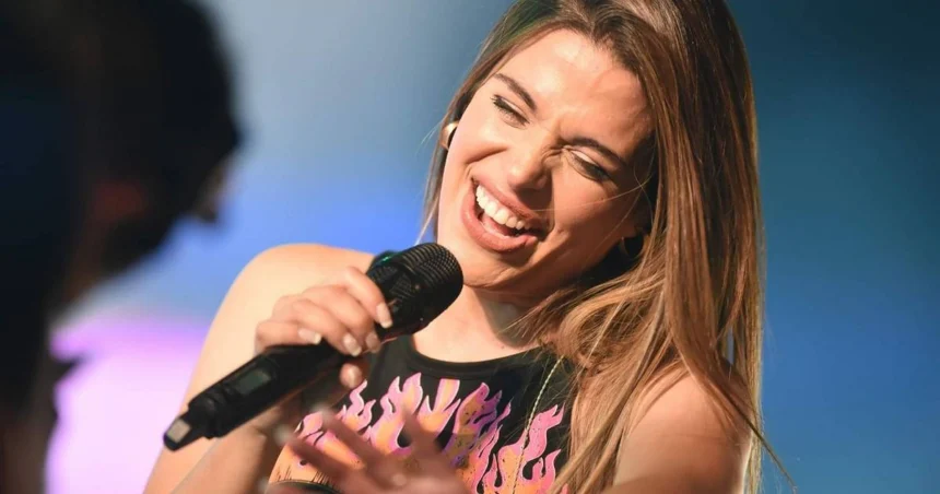 Catriel anunció qué artistas actuarán en la Fiesta Provincial del Petróleo y la Energía.