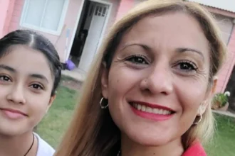 Estado de salud de las víctimas del accidente en la Ruta 151 el 18 de Octubre