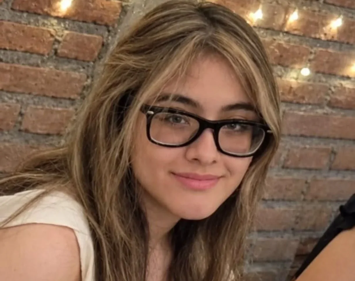 Luana. Otra víctima de la desidia y el abandono