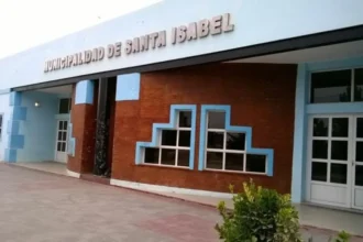 Santa Isabel: hackearon una cuenta municipal y robaron el dinero de los sueldos