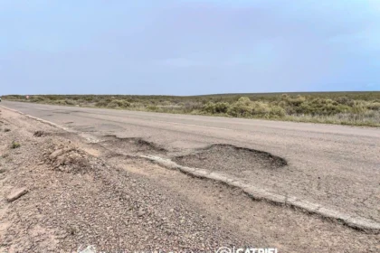 Río Negro firmará con Nación el traspaso de más de 300 kilómetros de las rutas 22 y 151: cuándo será y qué tramos incluye